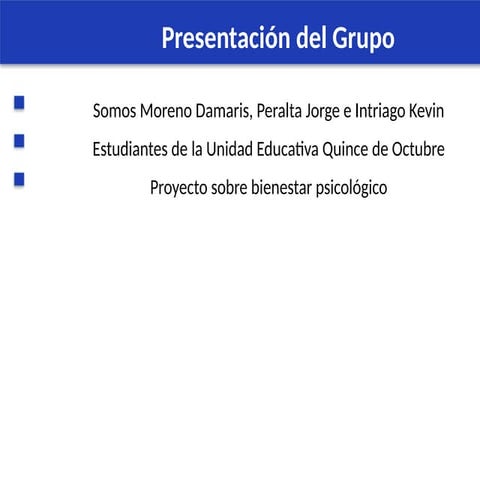 Exposicion_Disenada_Elegante.pptxDiaposi