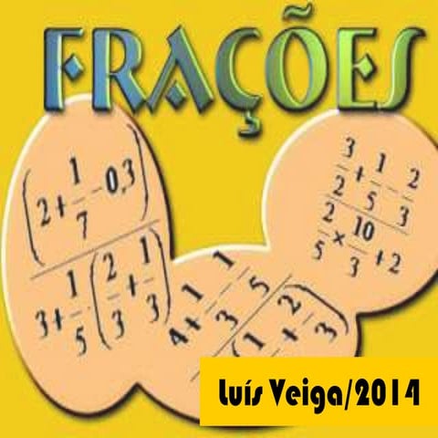 Fraes 140131063152