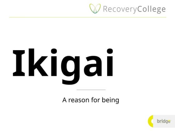 Ikigai-How to make your life a resounding successWorkbook.pptx