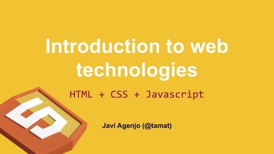 Introduction to HTML-CSS-Javascript.pdf