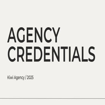 Kiwi agency_Eng_2025_Credentials_cases.pdf
