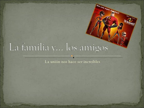 b1fmgonzalez_powerpoint_trabajo_final