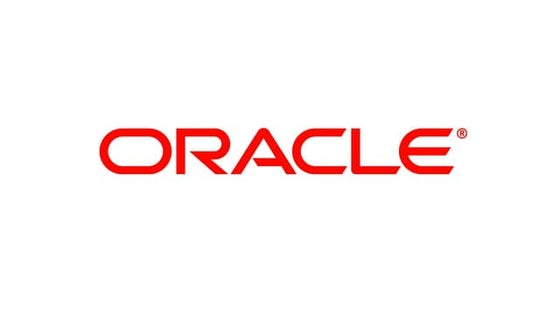 WebLogic 12c Developer Deep Dive at Oracle Develop India 2012