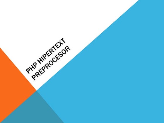 Php1