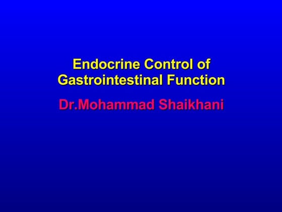 Physio Gi Hormones13.