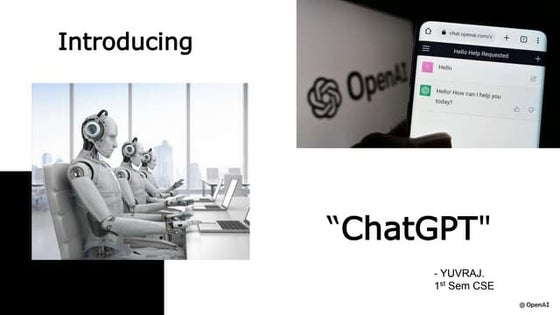 ChatGPT  ppt.pptx