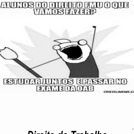 Pop direito do trabalho2