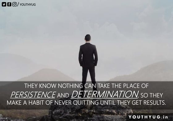 18 Effective Habits of Highly Successful People