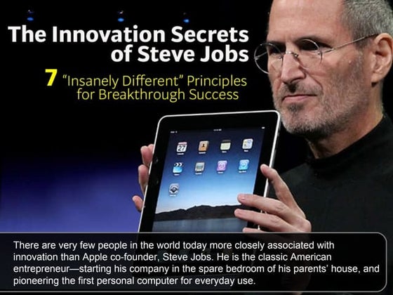 Slideshare100710 101009171853-phpapp01