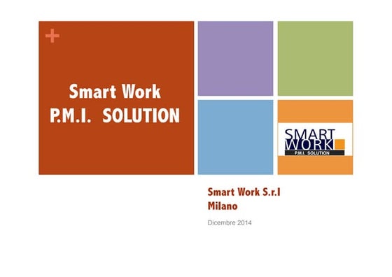Smart work pmi solution x aziende.pptx