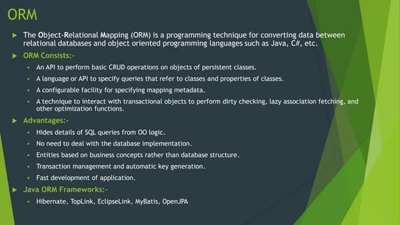 Spring Boot Tutorial Part 2 (JPA&Hibernate) .pdf
