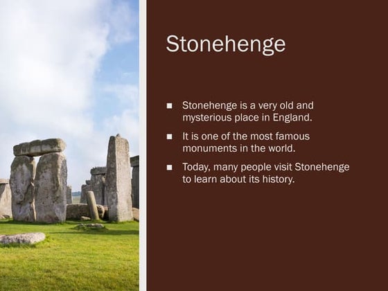 Stonehenge_history_presentation_A2_Level