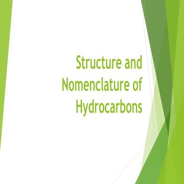 structureandnomenclatureofhydrocarbons-150301010410-conversion-gate01.pptx