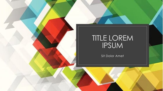 Title Lorem Ipsum xxxxxxxxxxxxxxxxxxxxxx