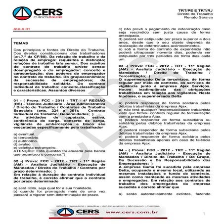 Trt   trabalho 02 (1)