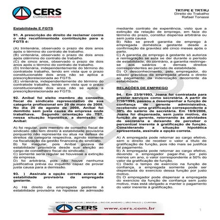 Trt   trabalho 04 (1)