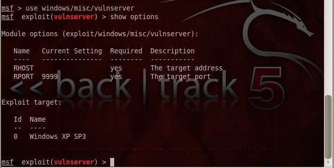 https://cdn.ttgtmedia.com/rms/security/04.exploit.JPG