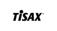 Tisax-Logo