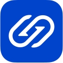 Hookdeck