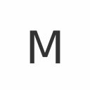 Merge