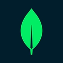 MongoDB