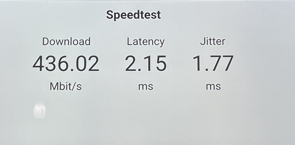 Git连接故障大揭秘:10个技巧解决"Connection reset by peer"问题