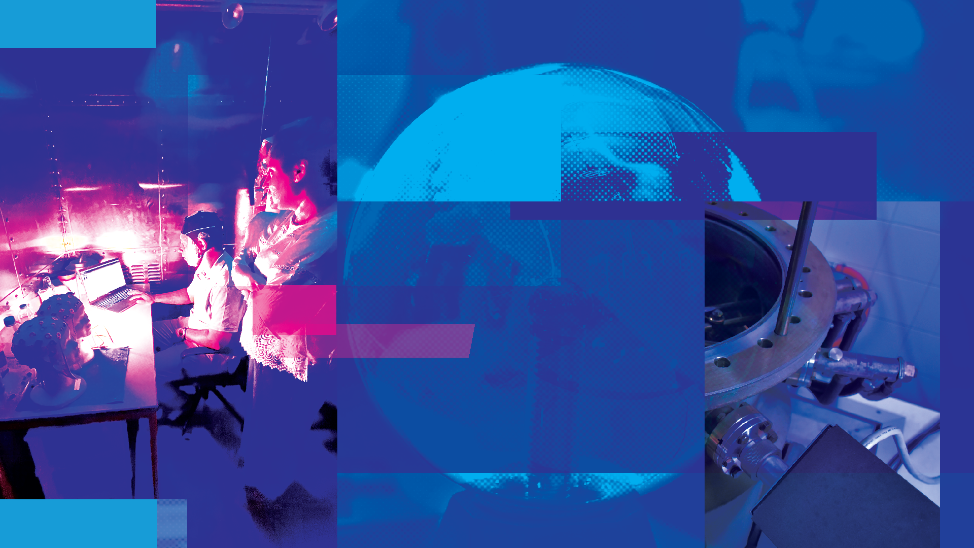 banner_fisica-asolta