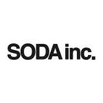 株式会社SODA