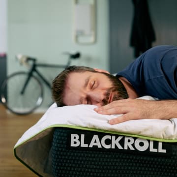 Blackroll Recovery Base 1029 Web s RGB