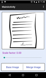 merge_at_center_small