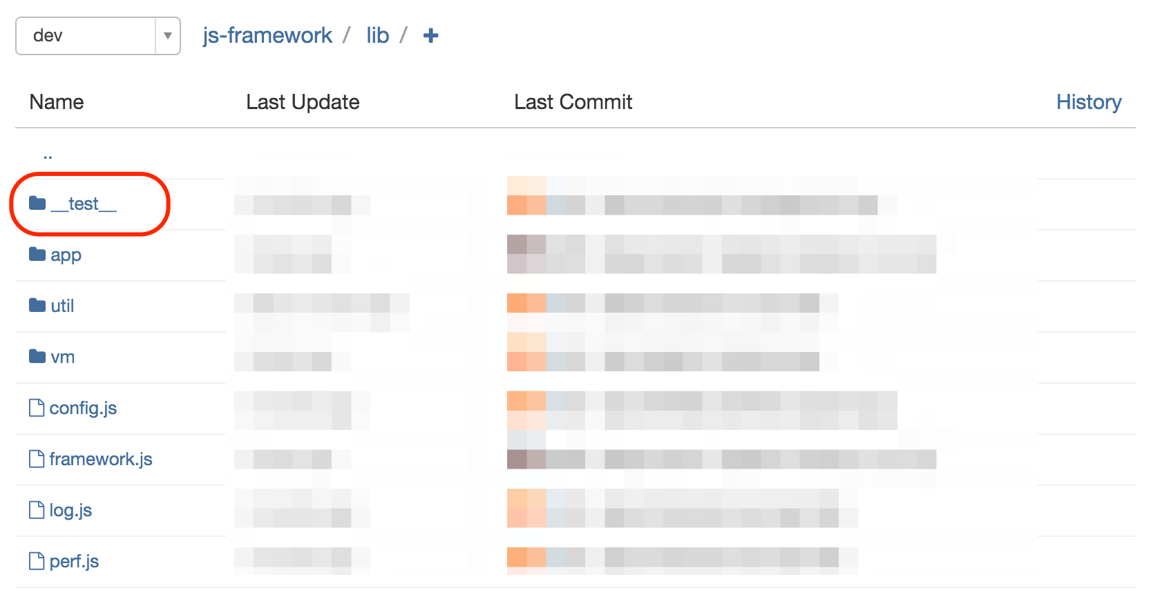 _2015-11-18_19_08_07