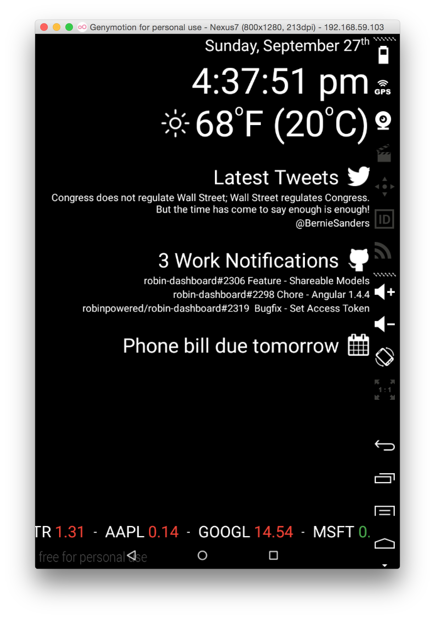 screen shot 2015-09-27 at 12 37 49 pm