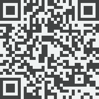 BGABannerDemo apk文件二维