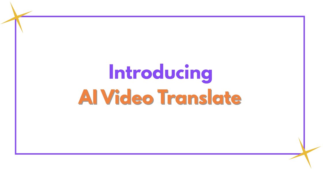 AI Translate Banner (2).jpg
