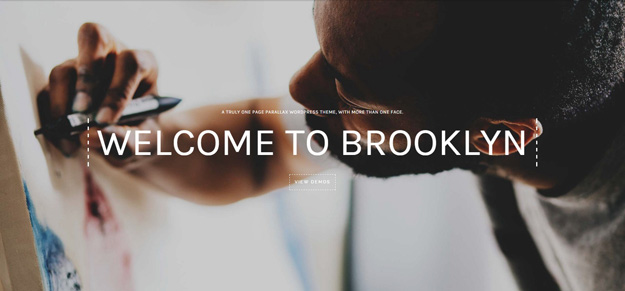 brookylyn