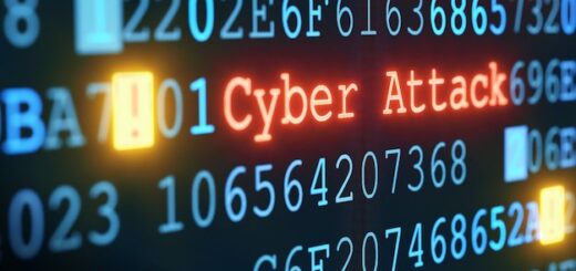 preventing cyber attacks