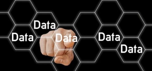 data management