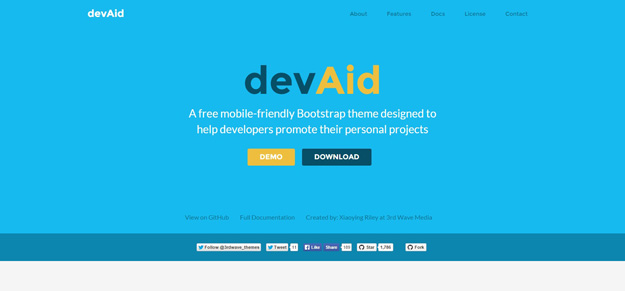 devaid
