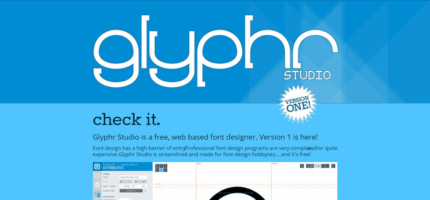 glyphr