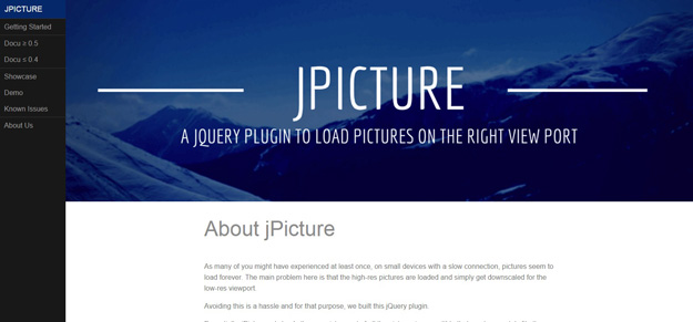 jpicture