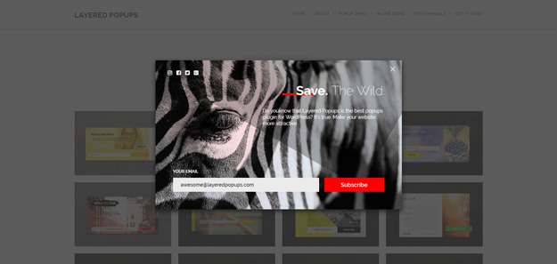 layered-popups