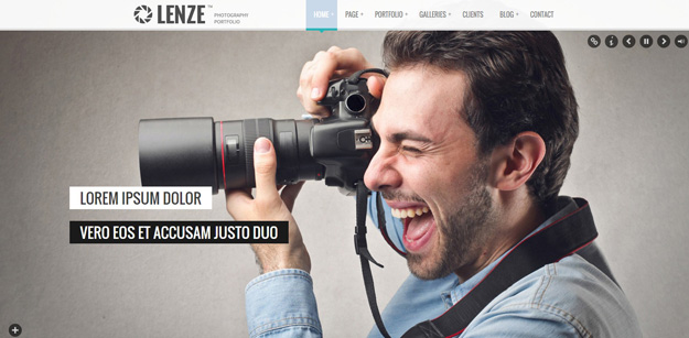 lenze