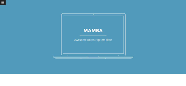 mamba