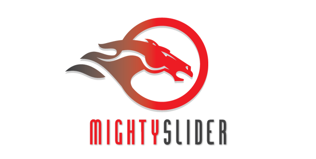 mightyslider