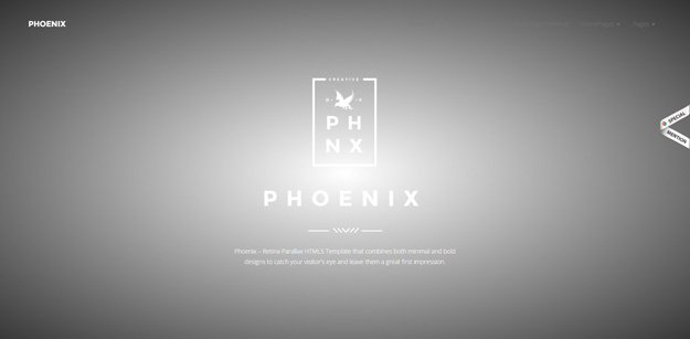 phoenix