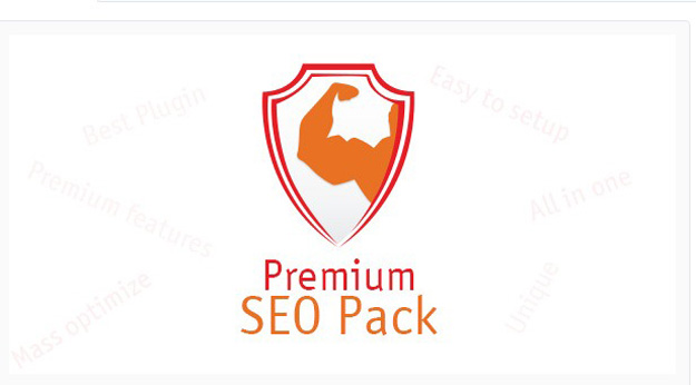 premium-seo-pack