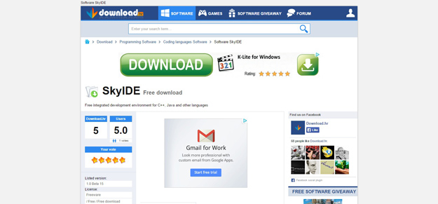 skyide