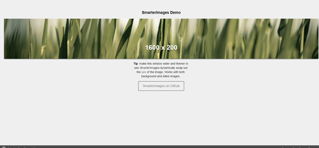 smarterimages