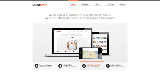 smartstart