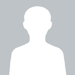 Zongyao Zhang's profile picture